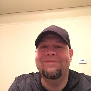 Meet your Posher, Doug